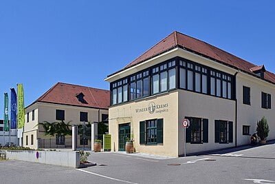 "Danube valley" day tour "Danube valley" day tour