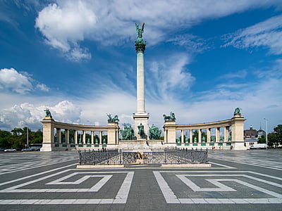 Day tour to Budapest Day tour to Budapest