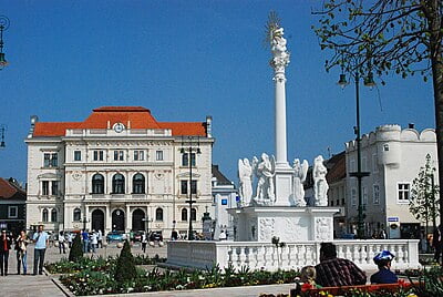 "Danube valley" day tour "Danube valley" day tour