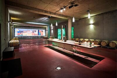 "Danube valley" day tour "Danube valley" day tour