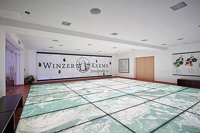 "Danube valley" day tour "Danube valley" day tour
