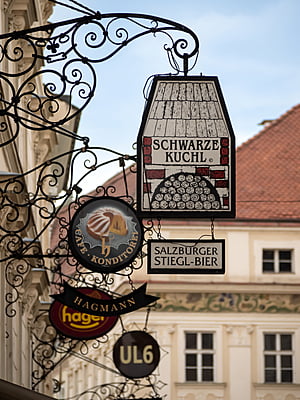 "Danube valley" day tour "Danube valley" day tour