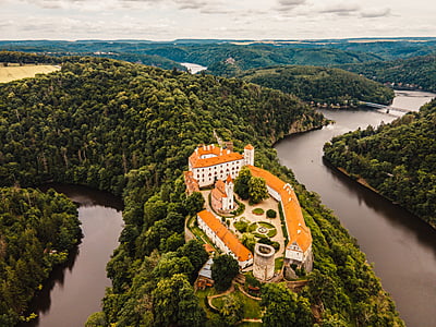 "South Moravia" Day Tour "South Moravia" Day Tour