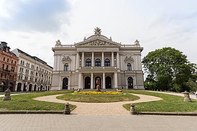 3 Moravian cities day tour 3 Moravian cities day tour
