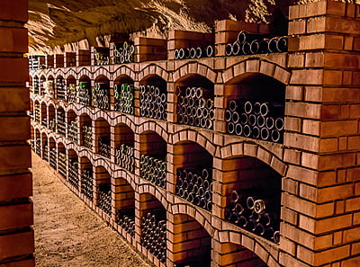 "Danube Valley" half day tour "Danube Valley" half day tour
